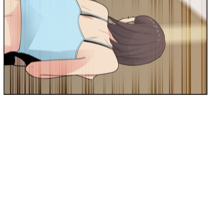Soojung's Comic Store - episode 4 - 12