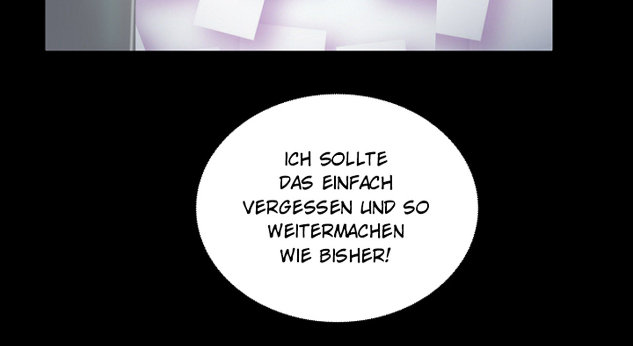 Rollenspiele mal anders - episode 5 - 215