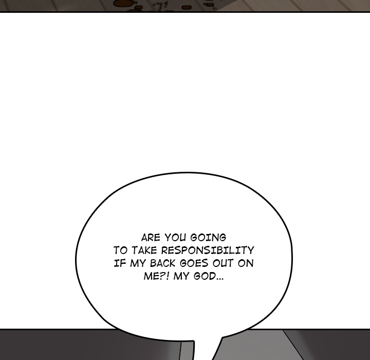 Don't Tell Anyone at School! - UNCENSORED - episode 26 - 146