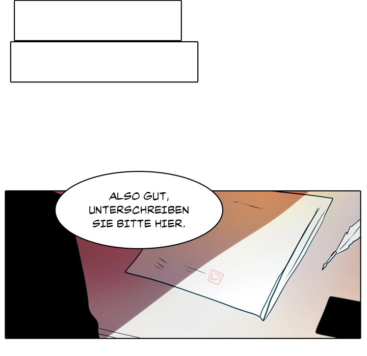 End und Save - episode 3 - 30