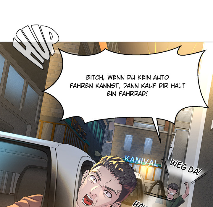 1 Tag, 1 Frau - episode 1 - 36