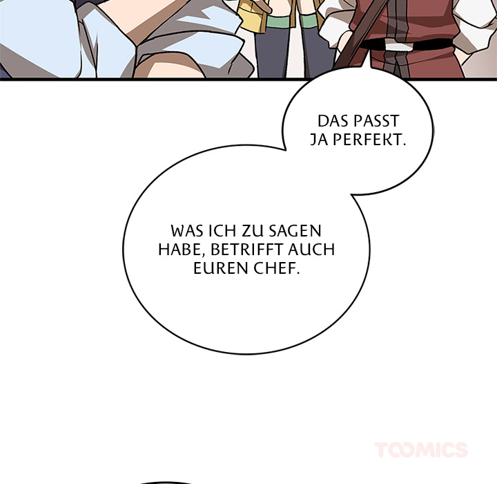 Magischer Nichtsnutz - episode 9 - 32