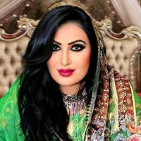 TikTok Account Photo