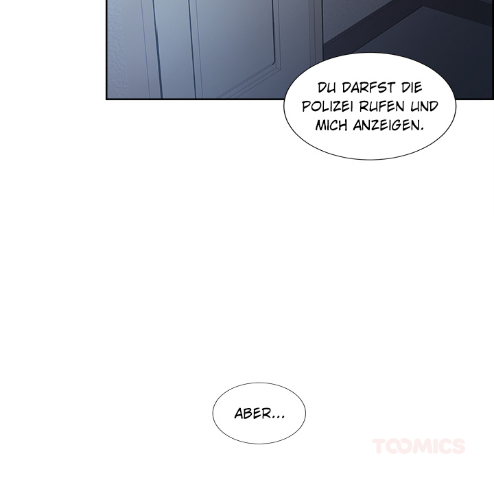 Unter einem Dach - episode 44 - 71