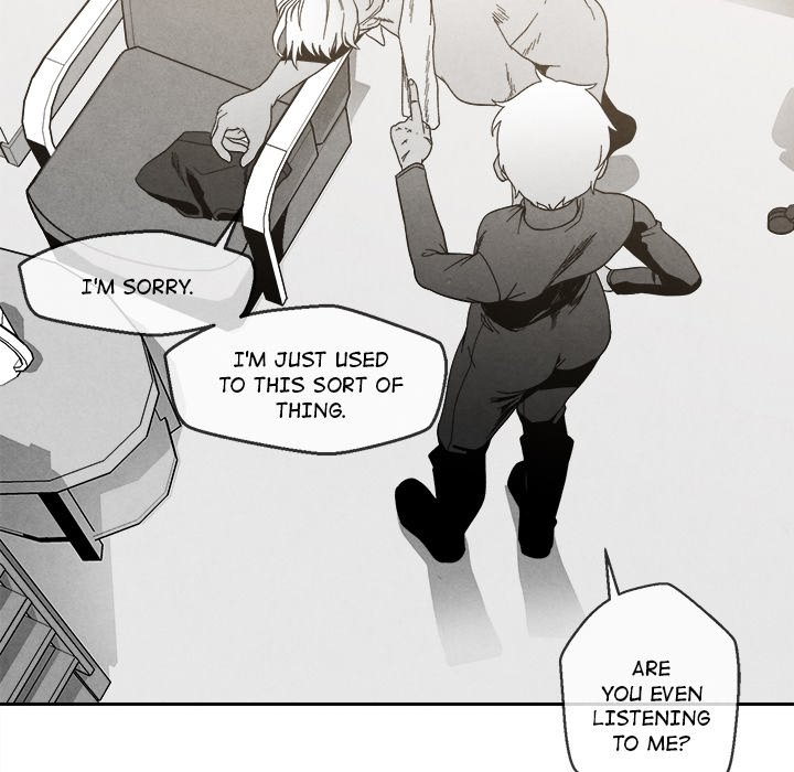 Epitaph - episode 4 - 55