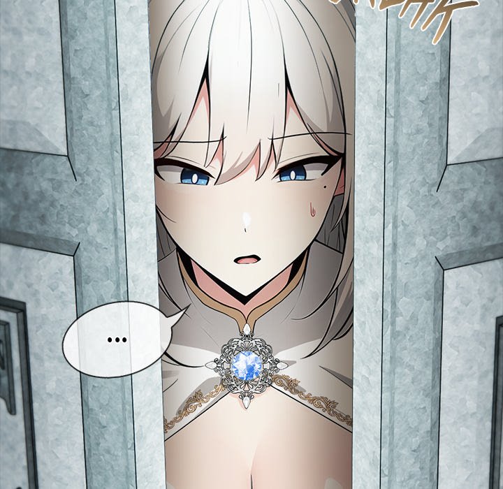 Draco-Knight Commander - episode 51 - 67