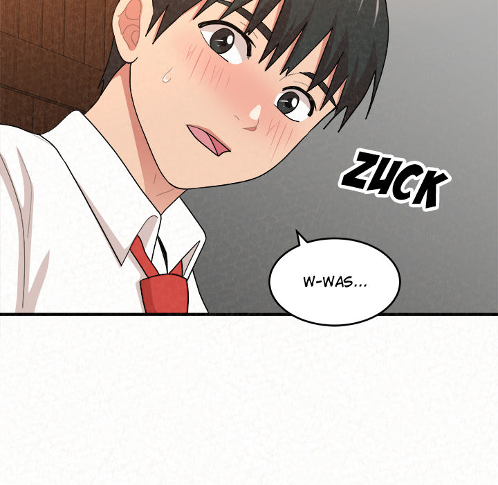 Milk Therapy - episode 3 - 51