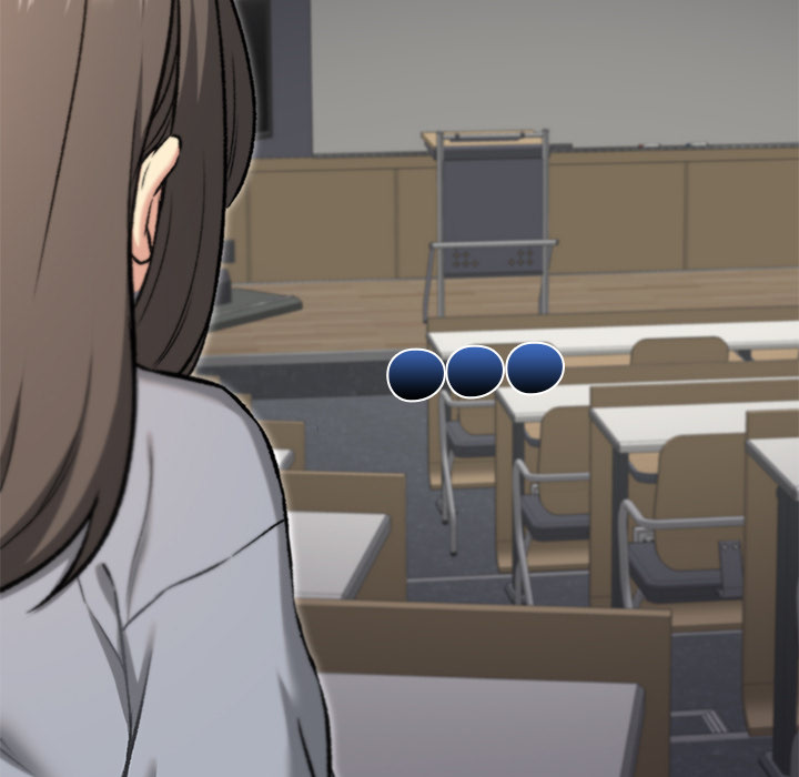 Anonym 7 - episode 9 - 145