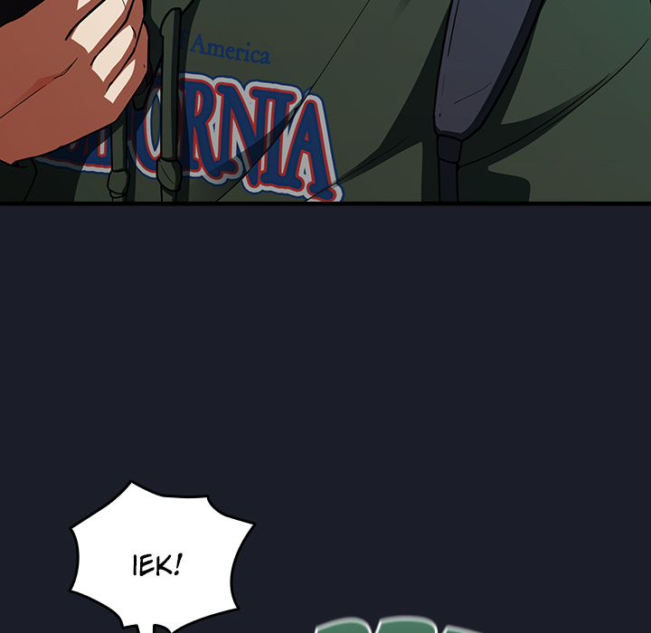 Mach ein Bild von mir - episode 10 - 119