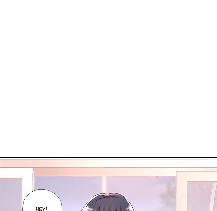 A Girl I Used to Know - episode 11 - 7