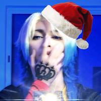 TikTok Account Photo