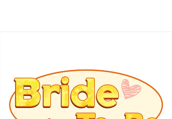 Bride-To-Be - episode 66 - 0