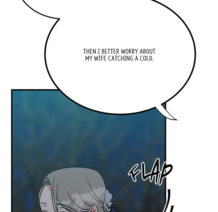 Strong Spirits - episode 25 - 88