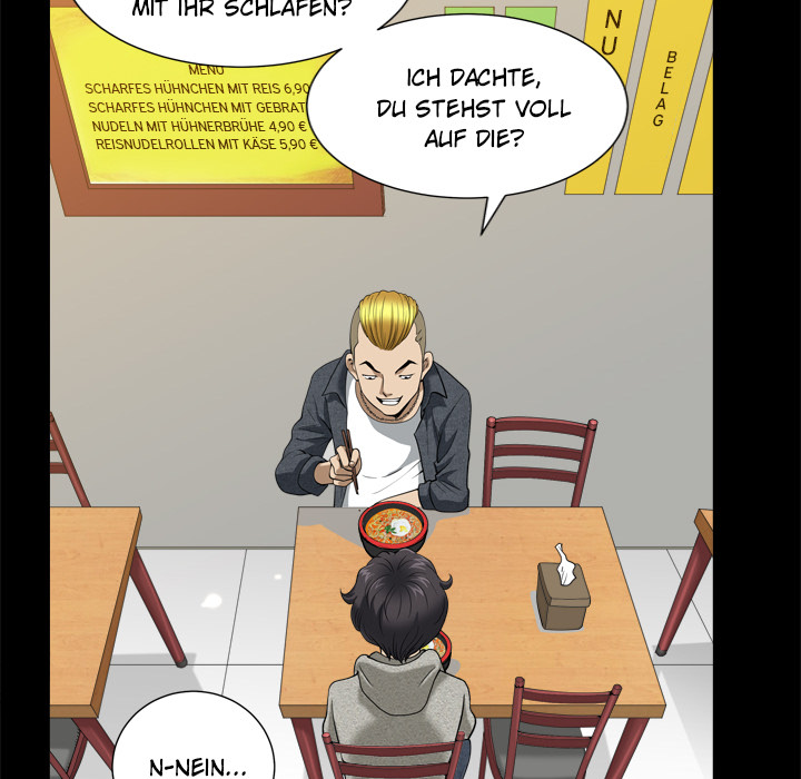 Hyänen der Großstadt - episode 6 - 42