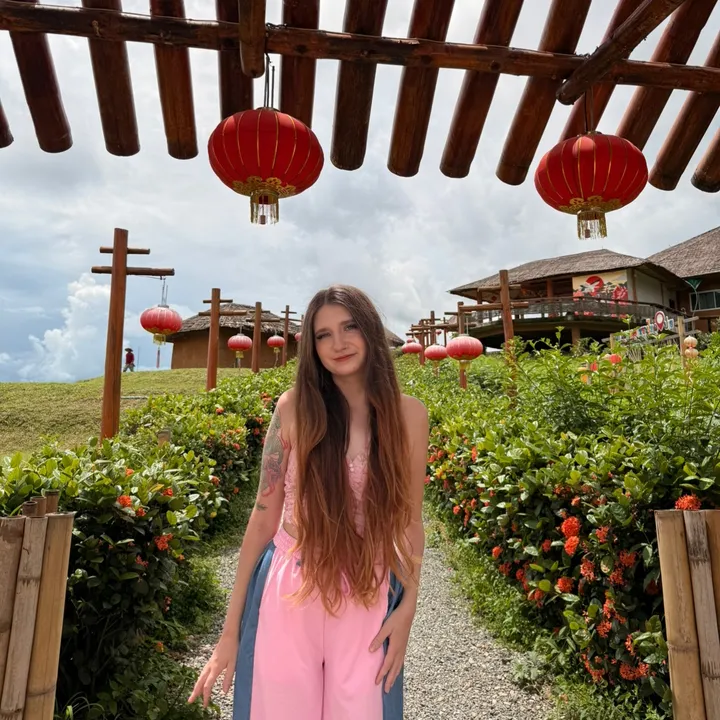 yuvenallia1
