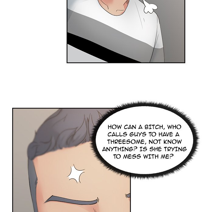 Soojung's Comic Store - episode 11 - 43