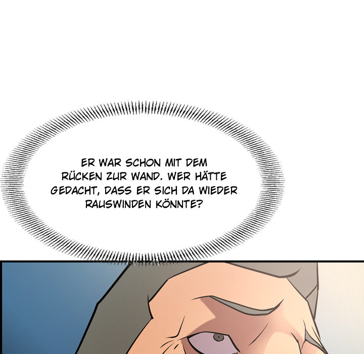 Der Manager - episode 37 - 80