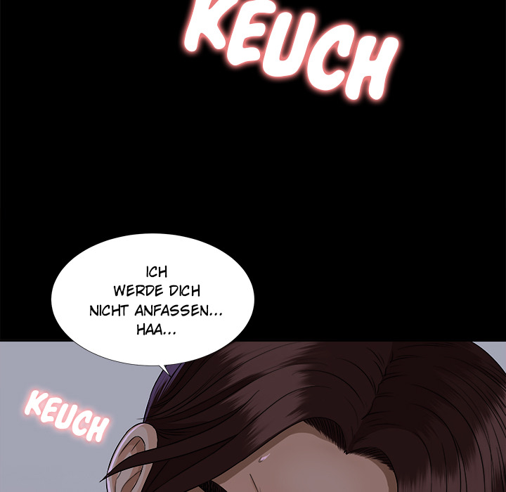 Die Witwe - episode 12 - 146