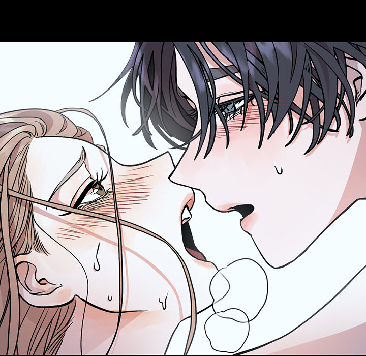 Bitter Sweetheart - episode 3 - 129
