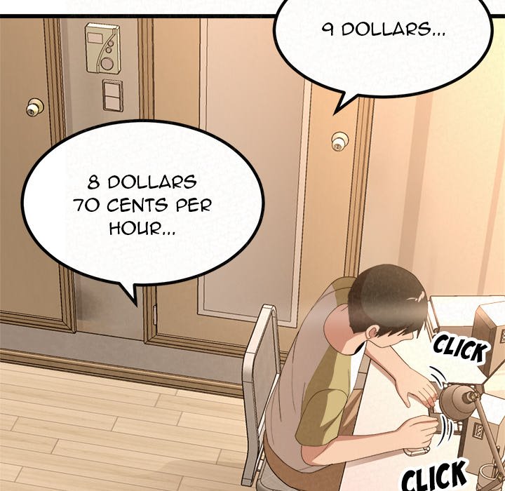 Milk Therapy - episode 1 - 14