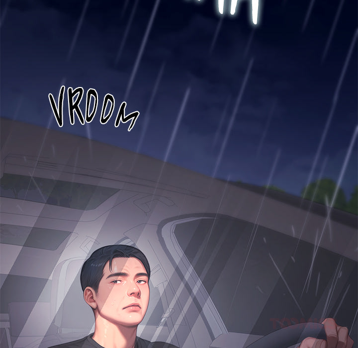 Paradox - episode 21 - 155