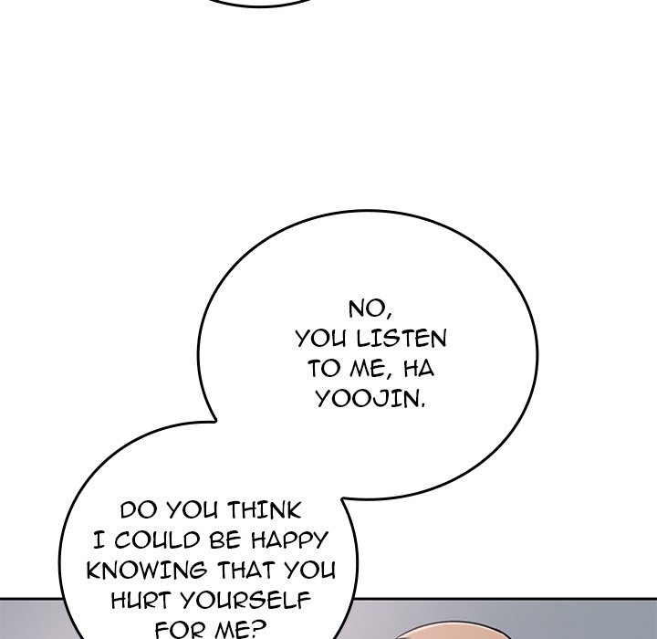Excuse Me, This is my Room - episode 28 - 48