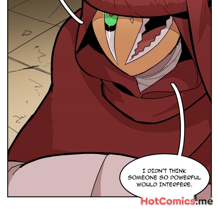 Justitia - episode 29 - 21