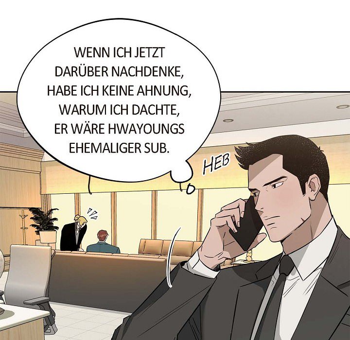 Harte Liebe - episode 25 - 95