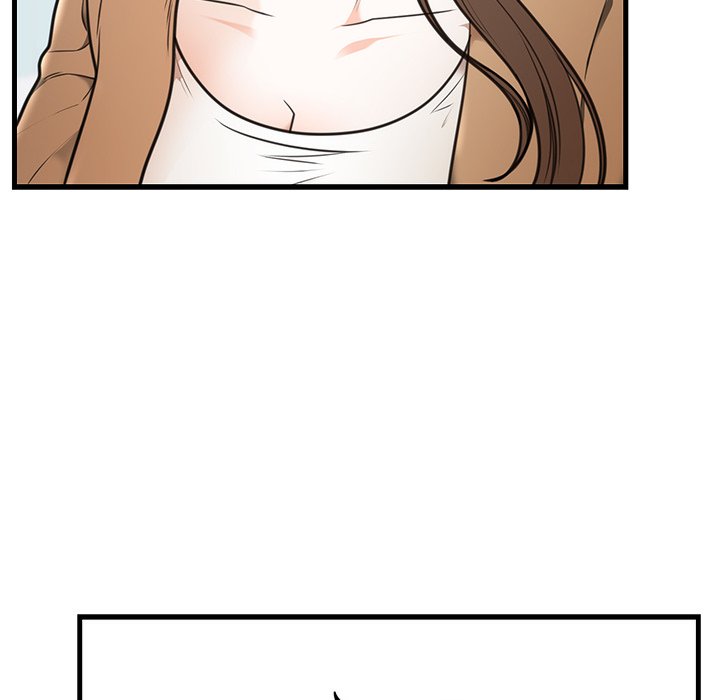 Marriage Chains - episode 3 - 13