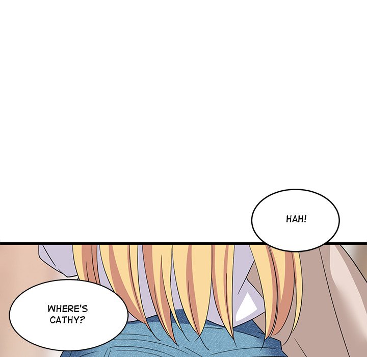 Study Buddies - episode 2 - 81