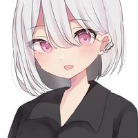 ___y_uyu