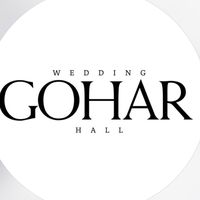 TikTok Account - https://p16-sg.tiktokcdn.com/tos-alisg-avt-0068/f0dd51285e00a0d6b0d99e984f8692da~tplv-tiktokx-cropcenter:200:200.jpeg