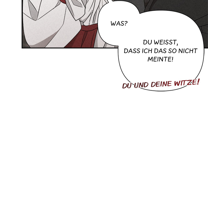 Erdrückende Nacht - episode 42 - 36
