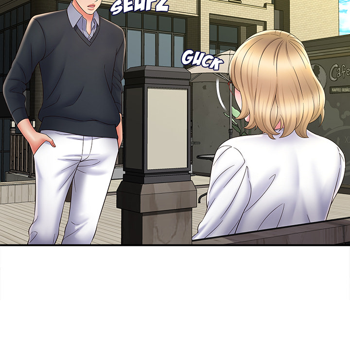 Bonnies Hobby - episode 9 - 59