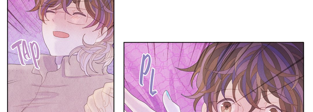 Magic Soup - episode 28 - 133
