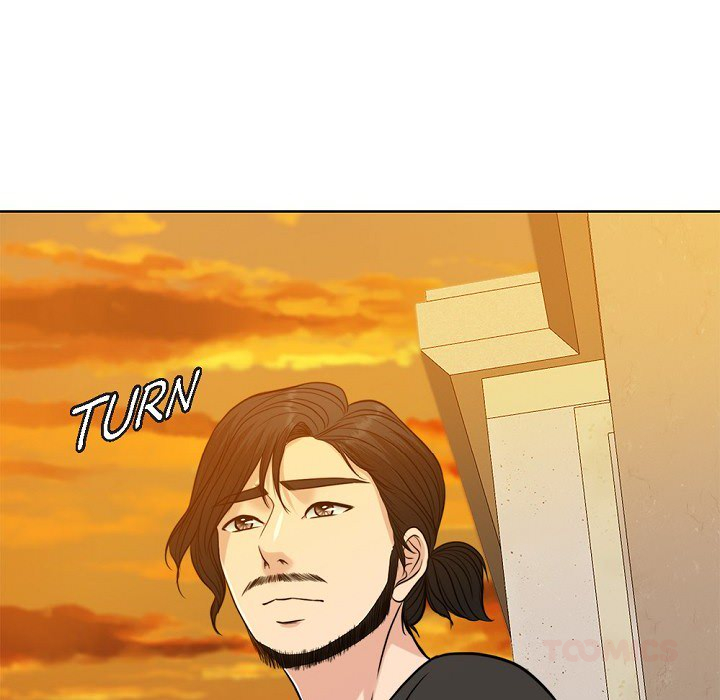 Wife for 1000 Days - episode 96 - 8