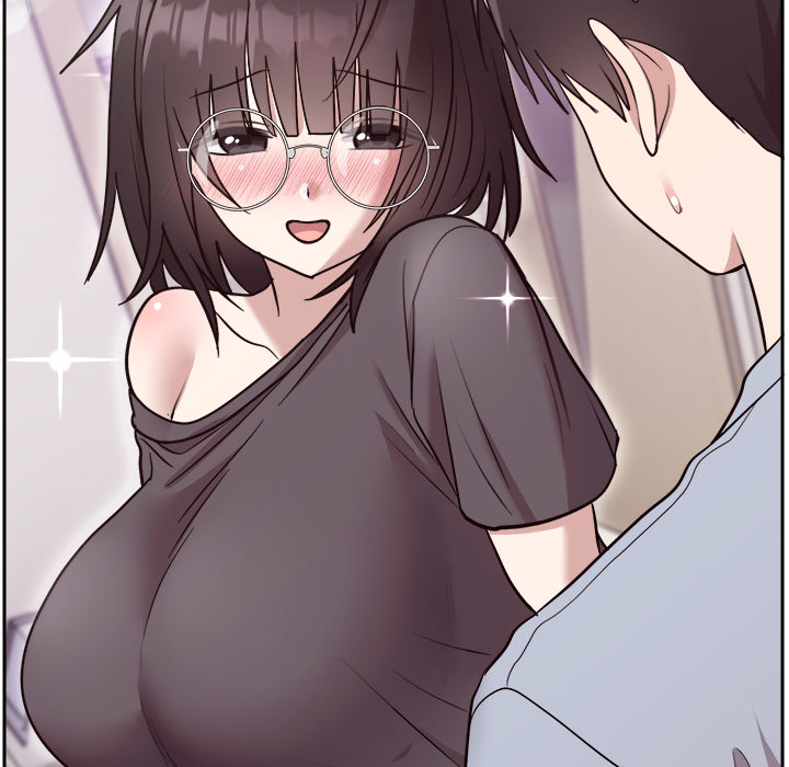 Knot My Secret - UNCENSORED - episode 21 - 115