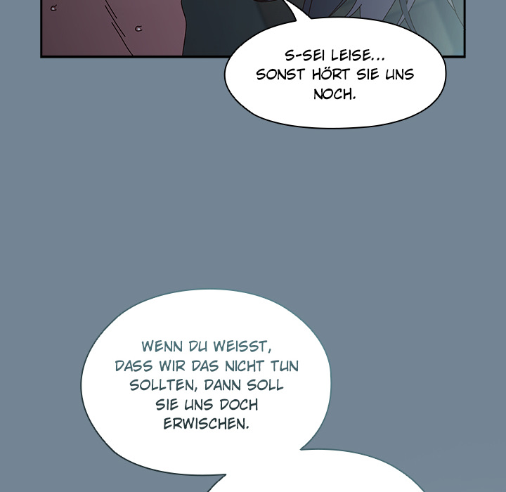 Ein ehrenwerter Mann - episode 28 - 53