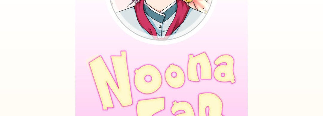 Noona Fan - episode 17 - 5