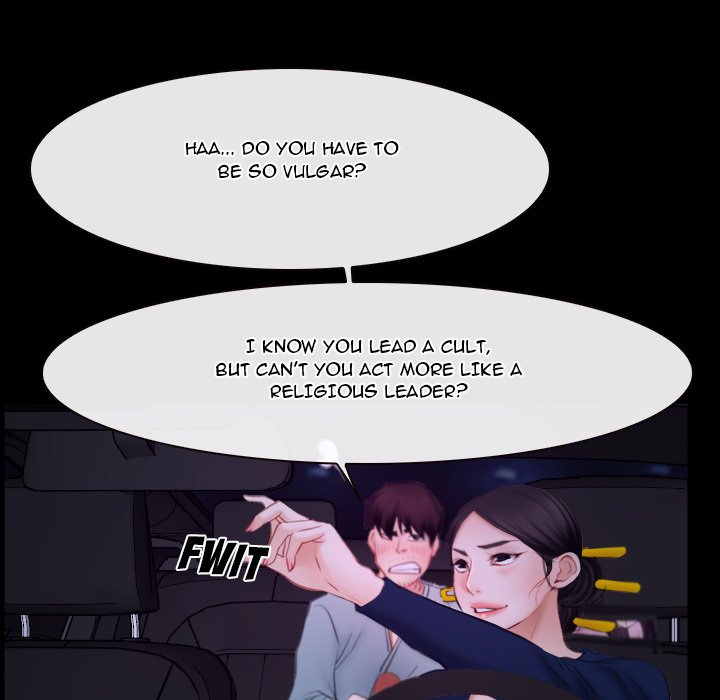 The First Love Story - episode 34 - 94