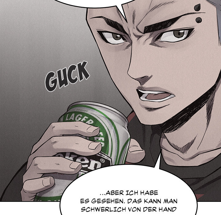 Höllenkessel - episode 15 - 37