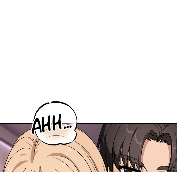 An ihrer Leine - episode 23 - 68