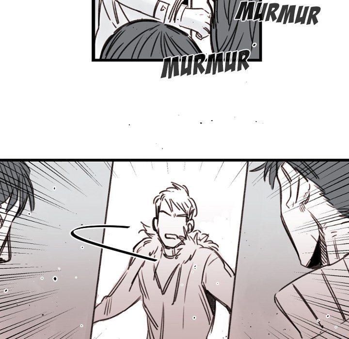 Icarus: Forbidden Love - episode 7 - 45