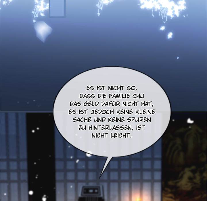 Unter dem Gewand - episode 45 - 37