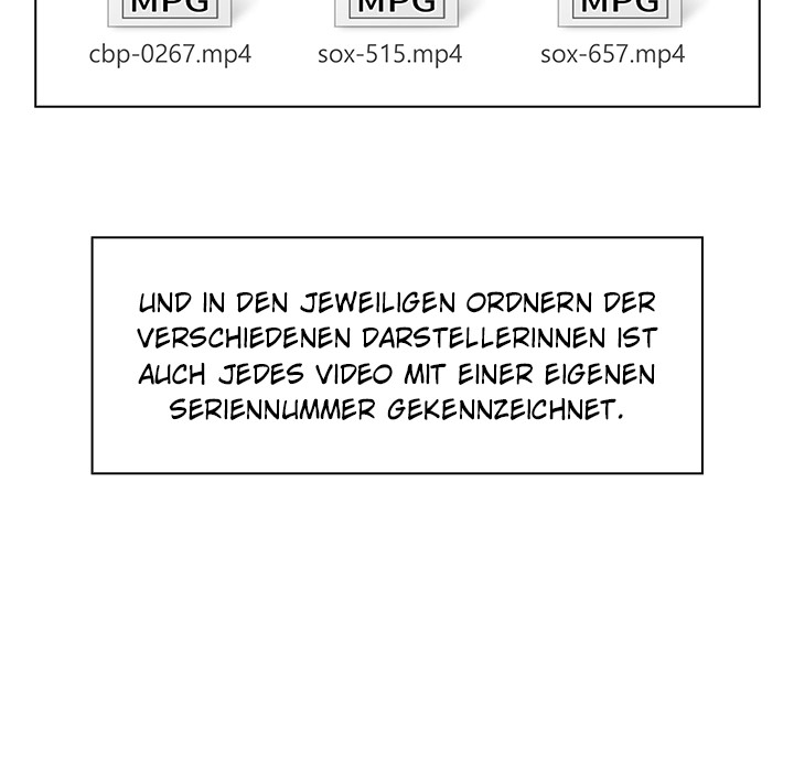 Fan oder Geliebter? - episode 1 - 43