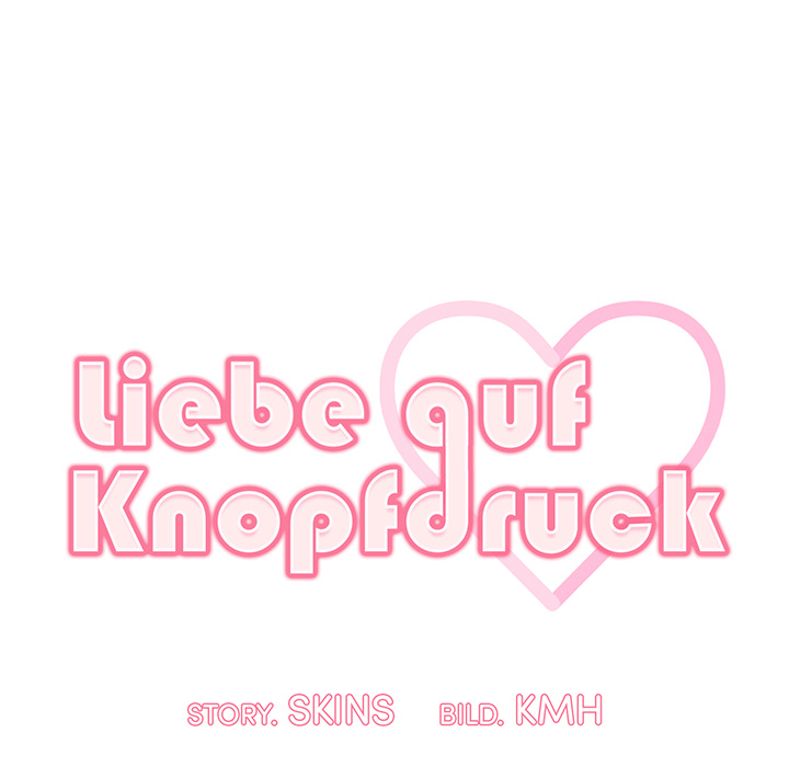 Liebe auf Knopfdruck - episode 20 - 43