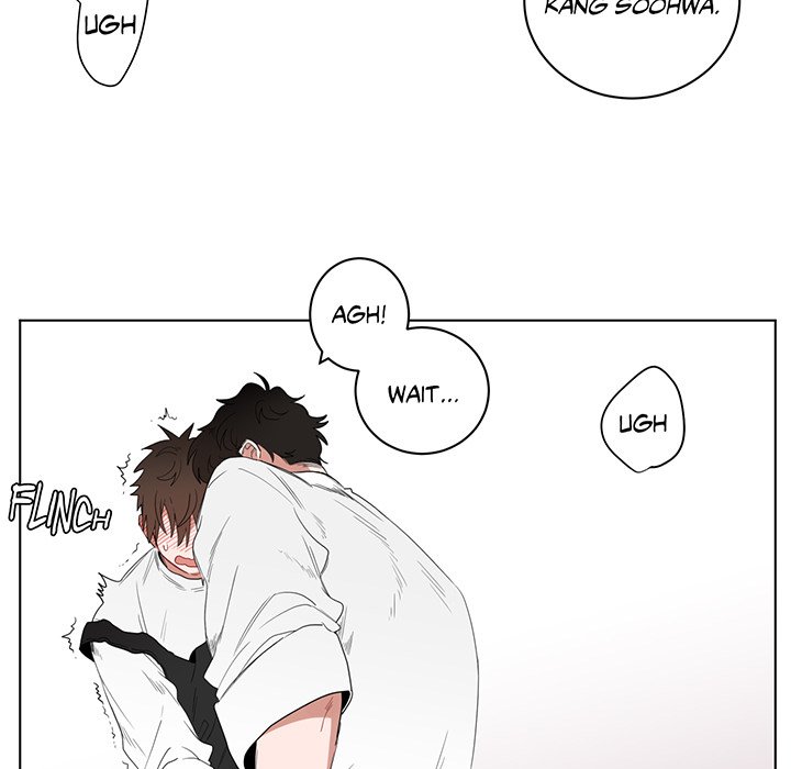 Sign - episode 1 - 14