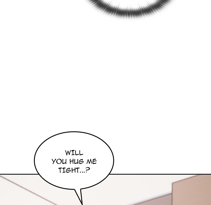 Excuse Me, This is my Room - episode 44 - 113