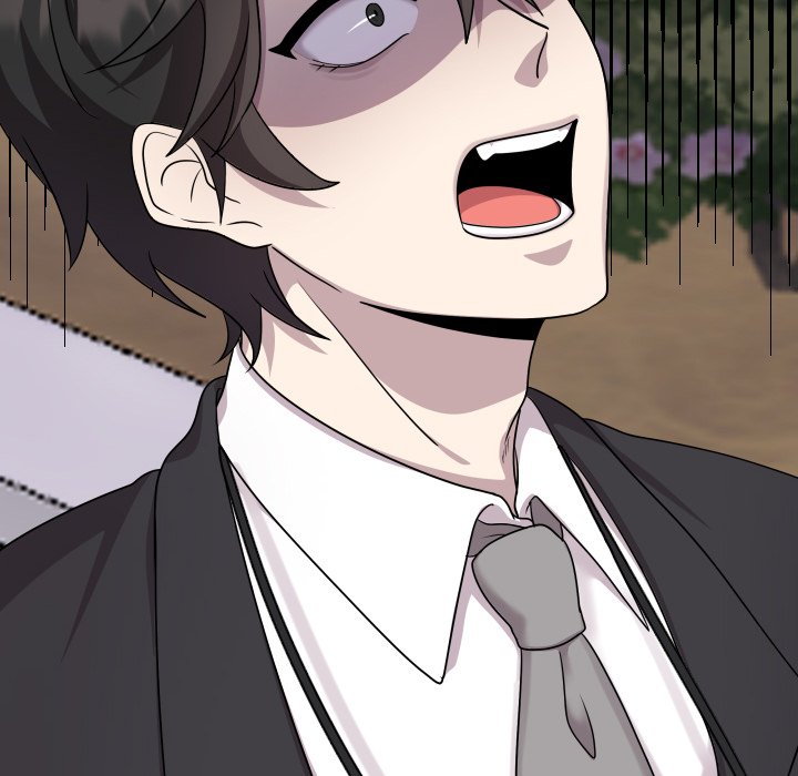 Fraud Smash : Prosecutor Lim's Secret Operation - episode 6 - 166