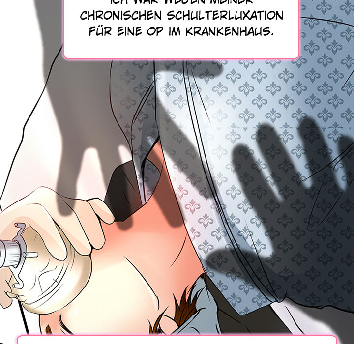 Meine große Liebe Natsumi - episode 6 - 47